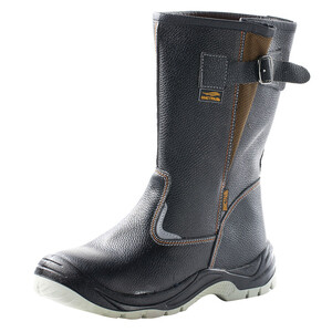 Изображение товара 689682