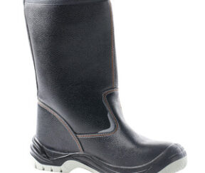 Изображение товара 689682