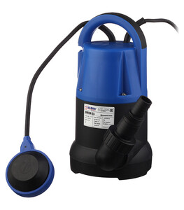 Изображение товара 156297