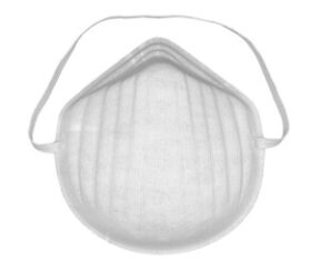 Изображение товара 1014055