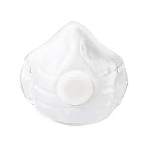 Изображение товара 685213