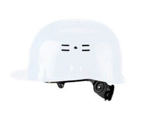 Изображение товара 685099