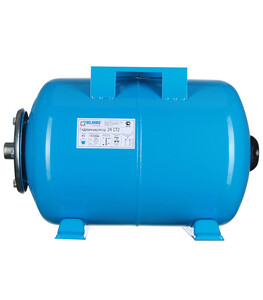 Изображение товара 156363