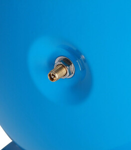 Изображение товара 156363