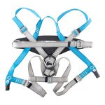 Изображение товара 810826