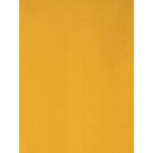 Изображение товара 824780