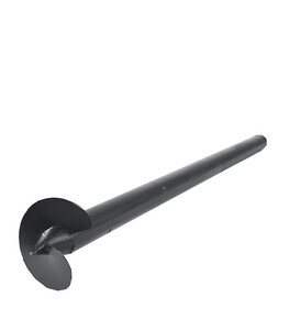 Изображение товара 629115