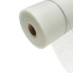 Изображение товара 624299