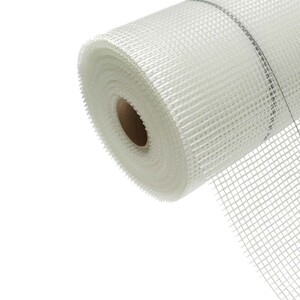 Изображение товара 624299