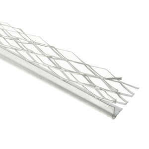 Изображение товара 154924