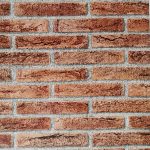 Изображение товара 824800