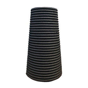 original-300x300-fit-2192.jpg Изображение товара 504516