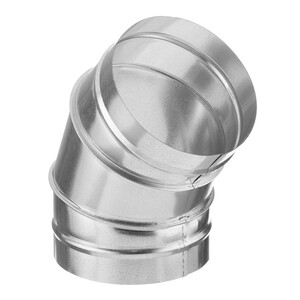 original-300x300-fit-2247.jpg Изображение товара 140402