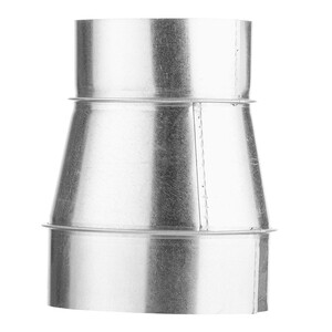 Изображение товара 106789