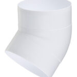 Изображение товара 140788