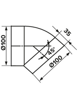 Изображение товара 140788