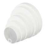 Изображение товара 638553