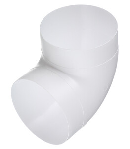 Изображение товара 103576