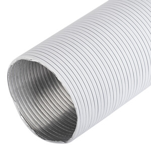 original-300x300-fit-2301.jpg Изображение товара 618648