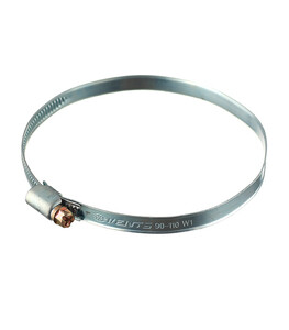 Изображение товара 109192