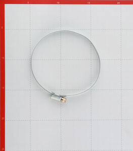 Изображение товара 109192