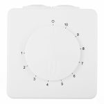 Изображение товара 638523