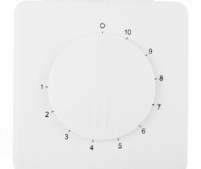 Изображение товара 638523