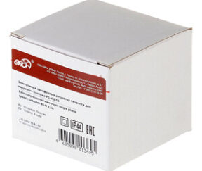 Изображение товара 638523