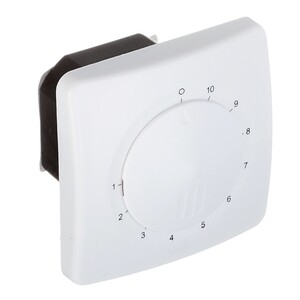 Изображение товара 638522