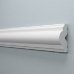 Изображение товара 684122