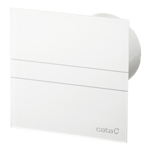 Изображение товара 618600