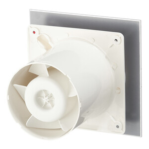 Изображение товара 618600