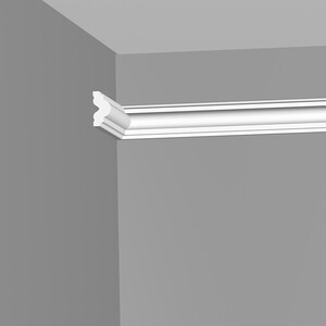 Изображение товара 684122