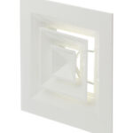 Изображение товара 134331