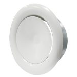 Изображение товара 134327