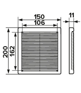 Изображение товара 140772