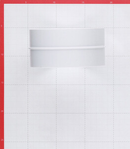 Изображение товара 107812