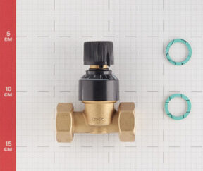 Изображение товара 635169