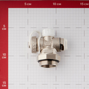 Изображение товара 602642