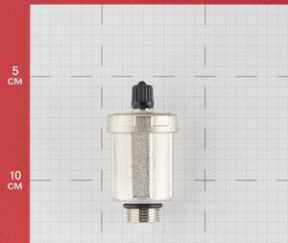 Изображение товара 140702