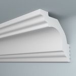 Изображение товара 162118