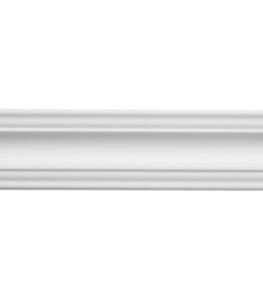 Изображение товара 162118