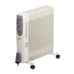 Изображение товара 663373