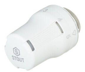 Изображение товара 683046