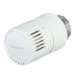 Изображение товара 159597