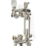 Изображение товара 141041