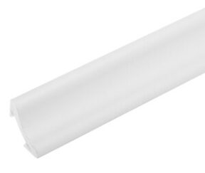 Изображение товара 815895