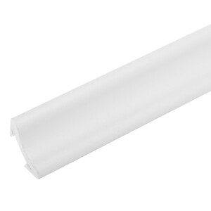 Изображение товара 815895