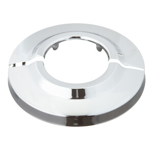 Изображение товара 634517