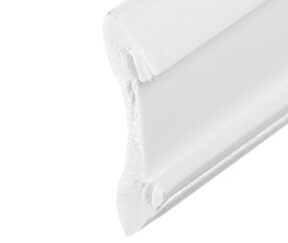 Изображение товара 815895